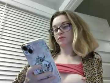 violetcams_xo — 2025-08-24 06:09 violetcams_xo — 2025-08-24 06:09