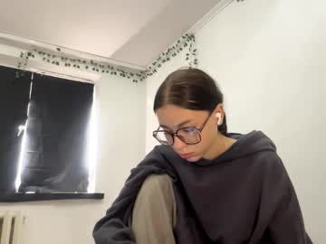 viviennebreihan — 2025-10-29 09:41 viviennebreihan — 2025-10-29 09:41