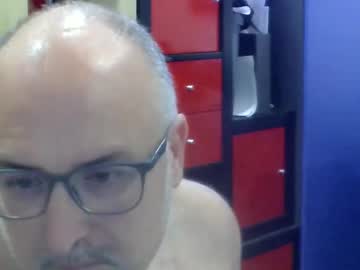 volpi72 — 2025-08-18 08:25 volpi72 — 2025-08-18 08:25