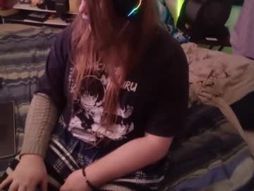 waysoft23 — 2025-10-28 14:09 waysoft23 — 2025-10-28 14:09