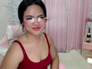 wettie_varsha — 2025-10-26 21:58 wettie_varsha — 2025-10-26 21:58