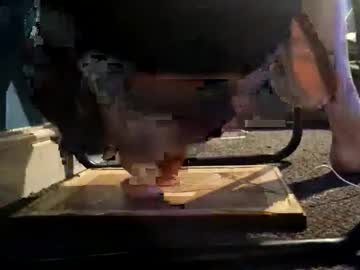 wilba9855 — 2025-10-17 03:17 wilba9855 — 2025-10-17 03:17