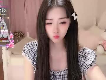 xiaoyu_ko — 2025-08-31 13:08 xiaoyu_ko — 2025-08-31 13:08