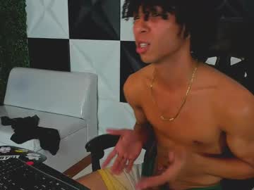 xion_ez — 2025-09-12 23:22 xion_ez — 2025-09-12 23:22