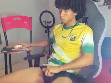 xion_ez — 2025-10-24 23:38 xion_ez — 2025-10-24 23:38