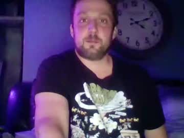 xxsimonxsays — 2025-10-25 09:19 xxsimonxsays — 2025-10-25 09:19