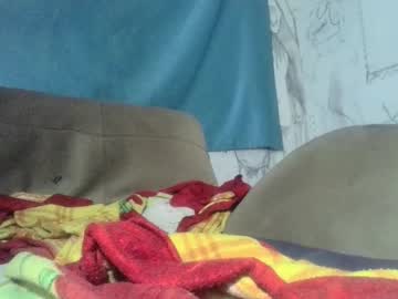 xxx_morena — 2025-10-17 03:21 xxx_morena — 2025-10-17 03:21