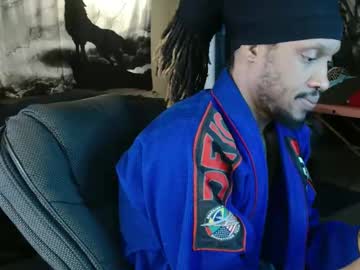 xxxjrstrokesxxx — 2025-10-27 20:54 xxxjrstrokesxxx — 2025-10-27 20:54