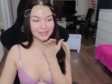 xxxkleoxxx — 2025-09-19 22:30 xxxkleoxxx — 2025-09-19 22:30