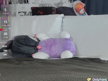 yogendub — 2025-09-10 06:39 yogendub — 2025-09-10 06:39