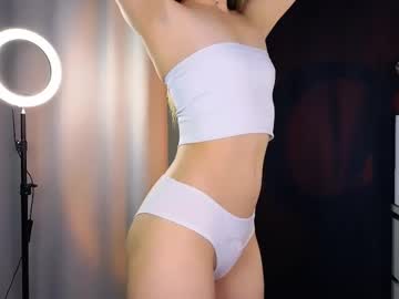 your_littlecharlotte — 2025-09-04 02:07 your_littlecharlotte — 2025-09-04 02:07