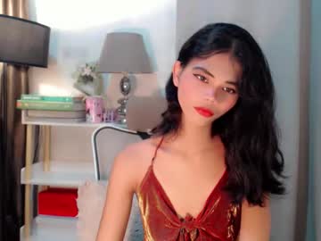 yourfavoratevivian — 2025-08-28 05:26 yourfavoratevivian — 2025-08-28 05:26