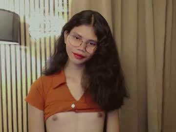yourfavoratevivian — 2025-10-26 16:13 yourfavoratevivian — 2025-10-26 16:13