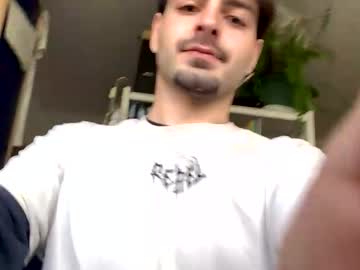 yvesbunnny — 2025-10-28 12:04 yvesbunnny — 2025-10-28 12:04