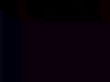 zayd3n69 — 2025-09-10 12:01 zayd3n69 — 2025-09-10 12:01