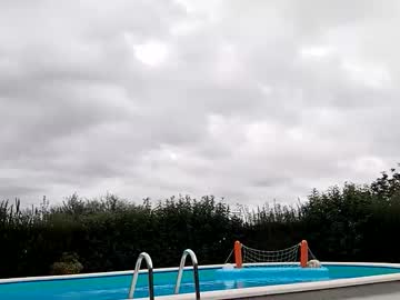 zlayva — 2025-09-10 11:11 zlayva — 2025-09-10 11:11