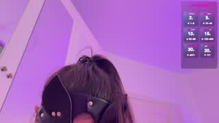 @Koketka snapshot • 2026-01-04 15:17