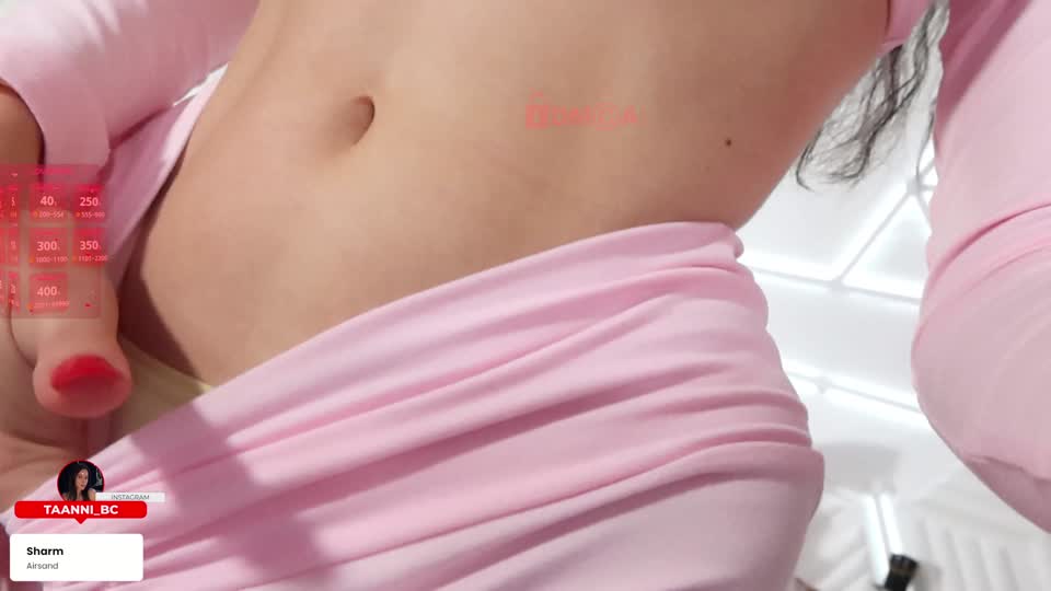 @Taanni Snapshot • 2026-01-04 22:31