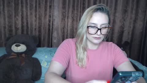 @alicesweety Snapshot • 2026-01-05 23:18