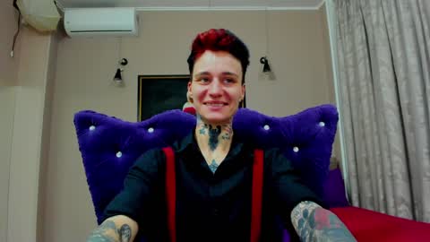 @KennysXX Snapshot • 2026-01-05 20:34