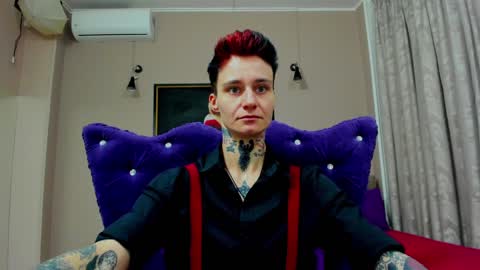 @KennysXX Snapshot • 2026-01-05 20:35