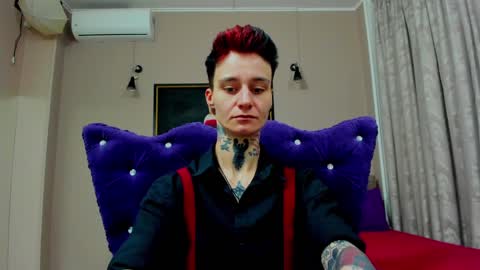 @KennysXX Snapshot • 2026-01-05 20:36