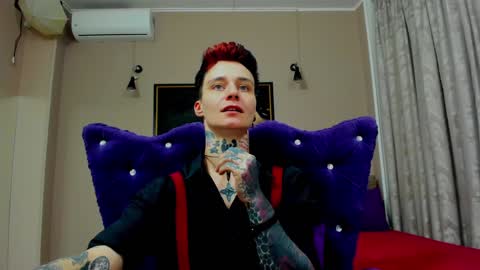 @KennysXX Snapshot • 2026-01-05 20:37