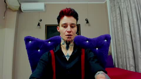 @KennysXX Snapshot • 2026-01-05 20:38