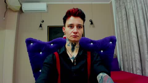 @KennysXX Snapshot • 2026-01-05 20:40