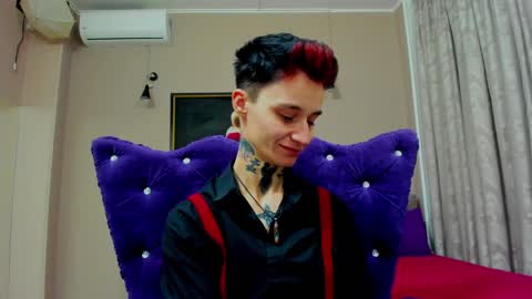 @KennysXX Snapshot • 2026-01-05 20:41