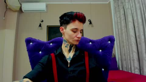 @KennysXX Snapshot • 2026-01-05 20:42