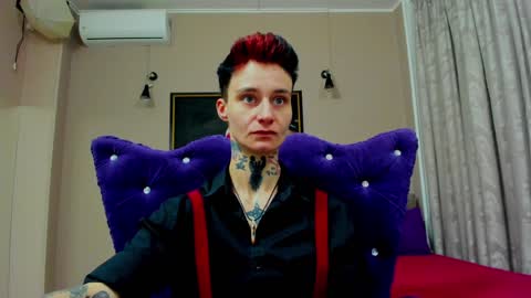 @KennysXX Snapshot • 2026-01-05 20:43