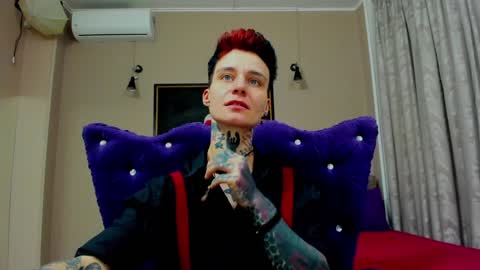 @KennysXX Snapshot • 2026-01-05 20:44