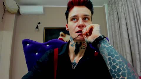 @KennysXX Snapshot • 2026-01-05 20:46