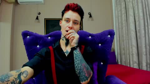 @KennysXX Snapshot • 2026-01-05 20:47