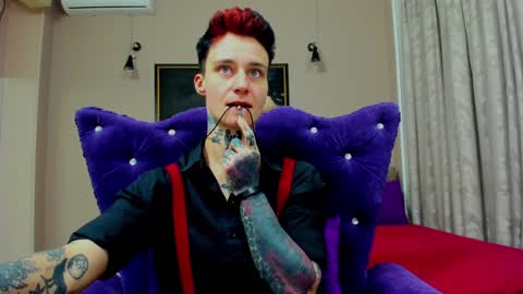 @KennysXX Snapshot • 2026-01-05 20:48