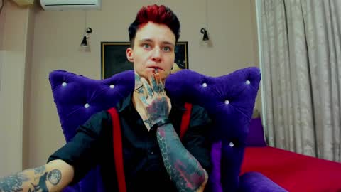 @KennysXX Snapshot • 2026-01-05 20:49