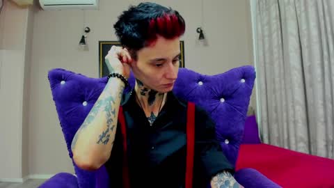 @KennysXX Snapshot • 2026-01-05 20:50