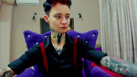 @KennysXX Snapshot • 2026-01-05 20:51