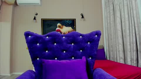 @KennysXX Snapshot • 2026-01-05 20:53