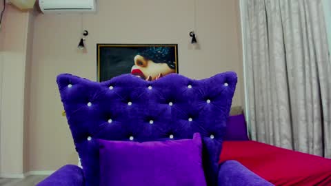 @KennysXX Snapshot • 2026-01-05 20:56