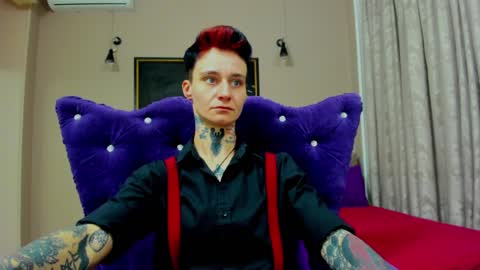 @KennysXX Snapshot • 2026-01-05 20:59