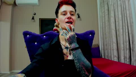 @KennysXX Snapshot • 2026-01-05 23:14