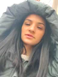 @Adelina-Libby Snapshot • 2026-01-06 06:56