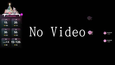 @Koketka Snapshot • 2026-01-06 14:48