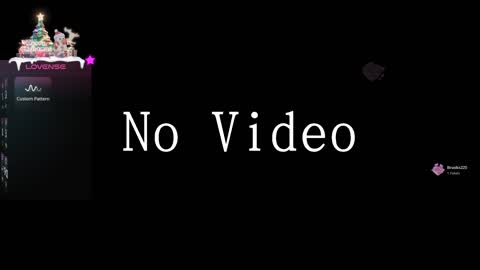 @Koketka Snapshot • 2026-01-06 14:48