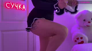 @Koketka Snapshot • 2026-01-06 15:48