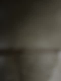 @Likachkaa Snapshot • 2026-01-06 14:40