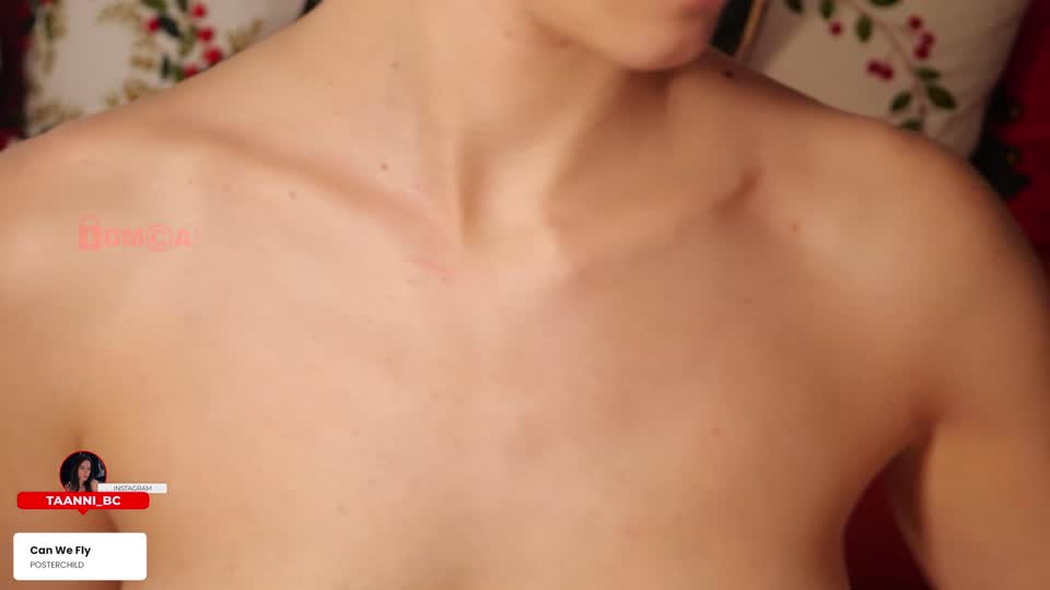 @Taanni Snapshot • 2026-01-06 20:28