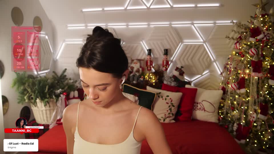 @Taanni Snapshot • 2026-01-06 22:24